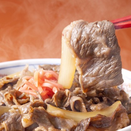 US Certified Angus Boneless Shortrib Hotpot Slices ("500g") - If out of stock, please call to request