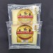 Chilled Spanish Manchego (DOP) Curado Wedge ("~150g"/PACK) [Expiry Date: 15/12/2022]