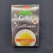 Italian Quick Cook Saffron Risotto ("~175g"/PACK) (EXPIRED DATE: 17/8/2023)